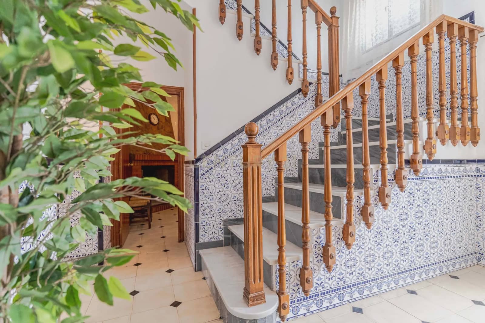 3 soveværelse Byhus til salg i Illora - € 105.000 (Ref: 9289556)