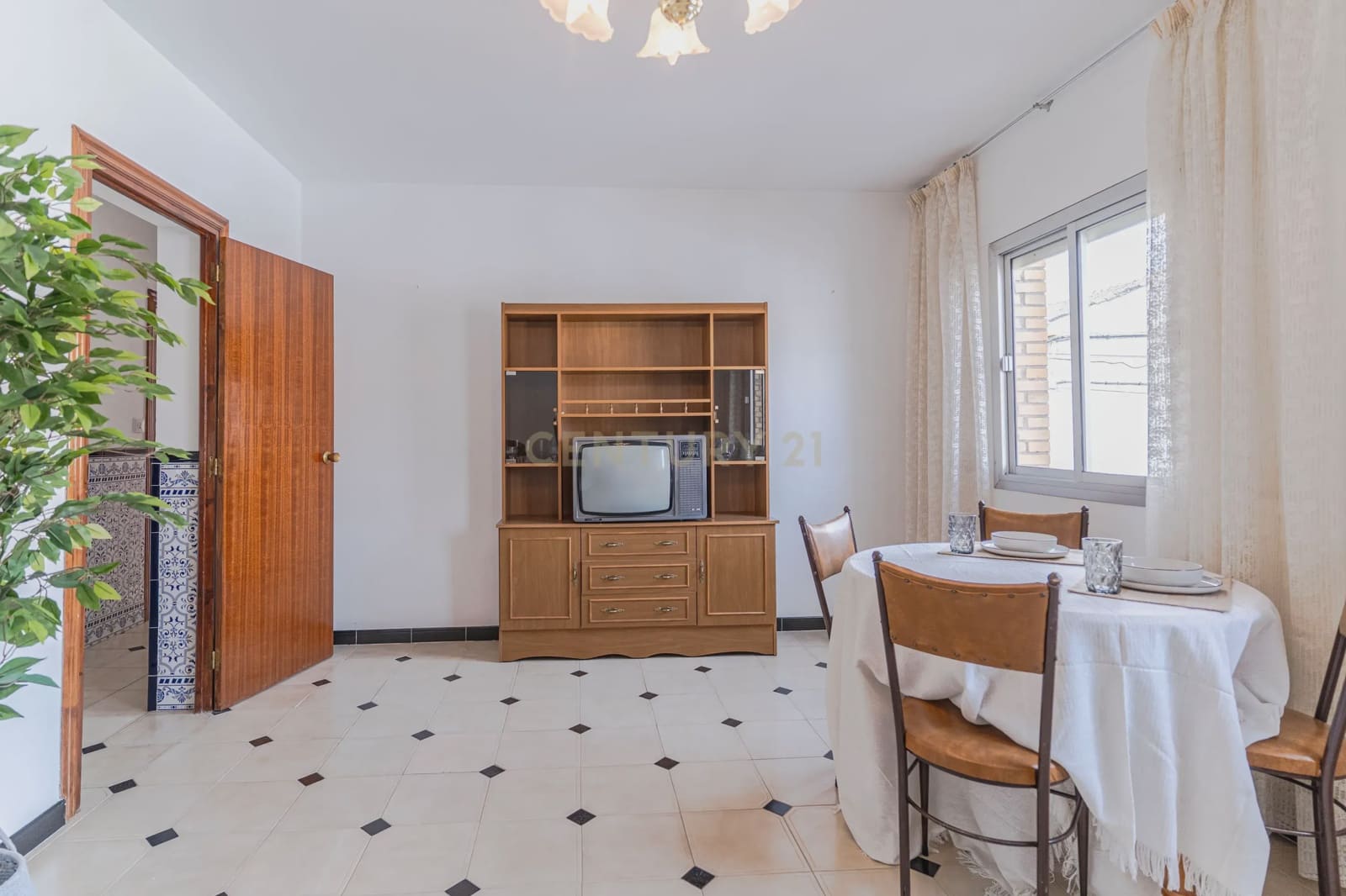 3 soveværelse Byhus til salg i Illora - € 105.000 (Ref: 9289556)