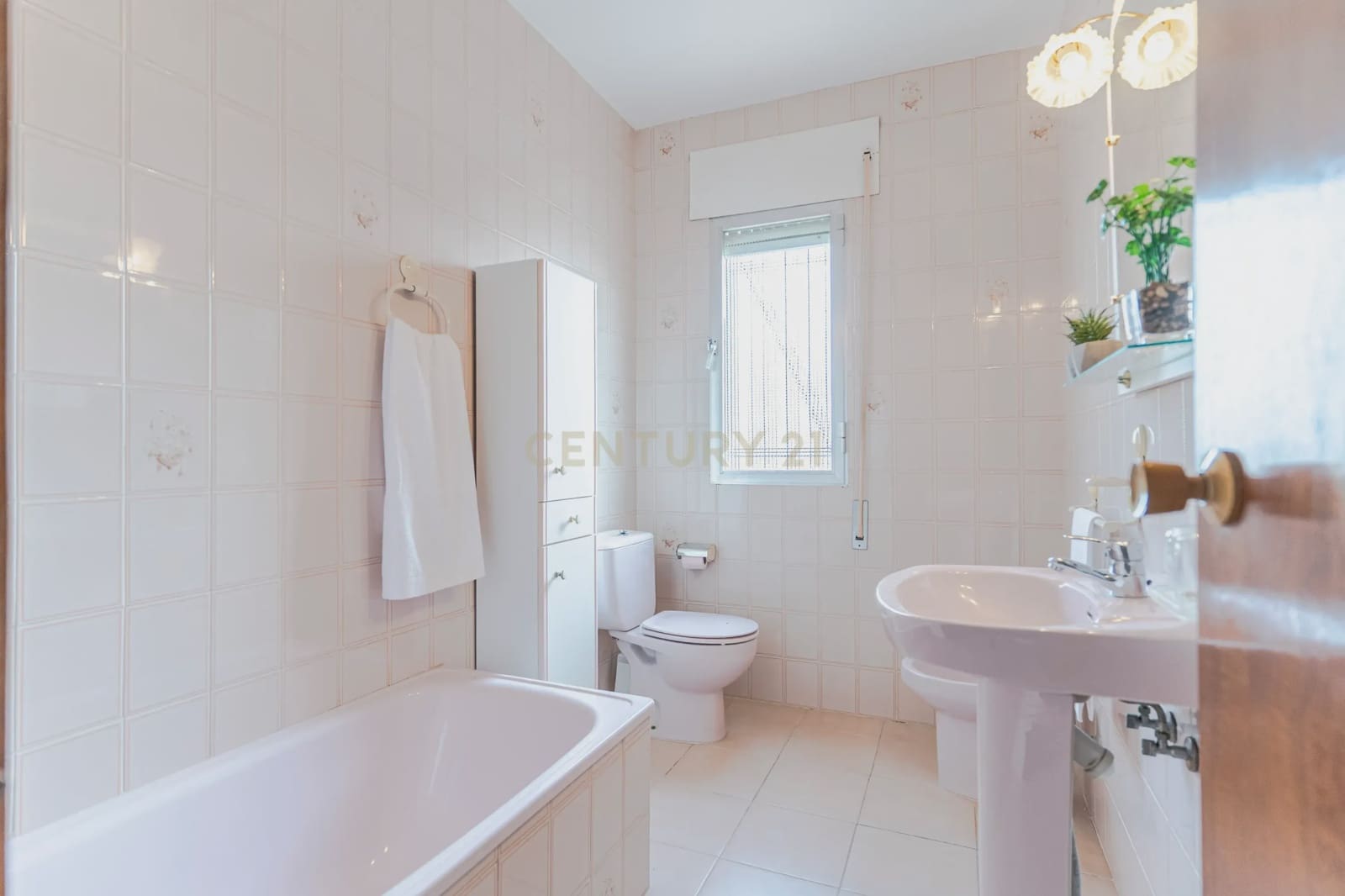 3 soveværelse Byhus til salg i Illora - € 105.000 (Ref: 9289556)