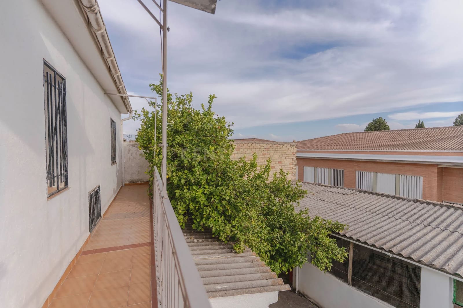 3 soveværelse Byhus til salg i Illora - € 105.000 (Ref: 9289556)