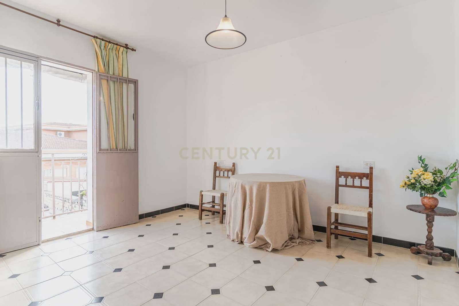 3 soveværelse Byhus til salg i Illora - € 105.000 (Ref: 9289556)