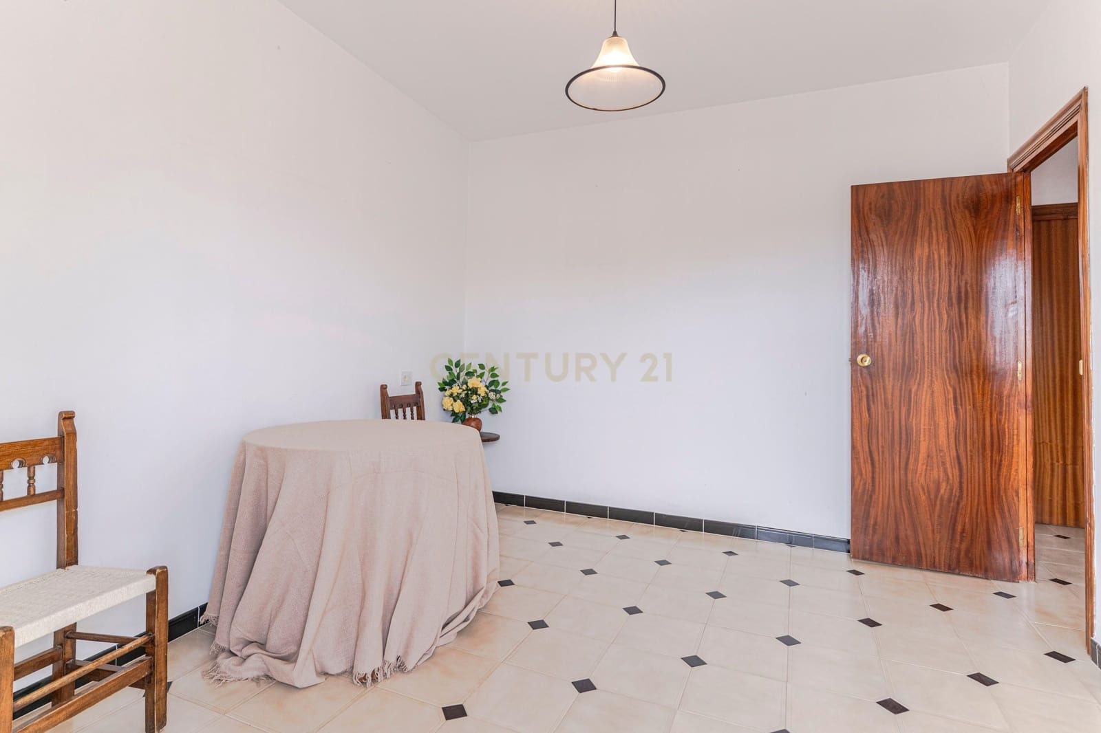 3 soveværelse Byhus til salg i Illora - € 105.000 (Ref: 9289556)