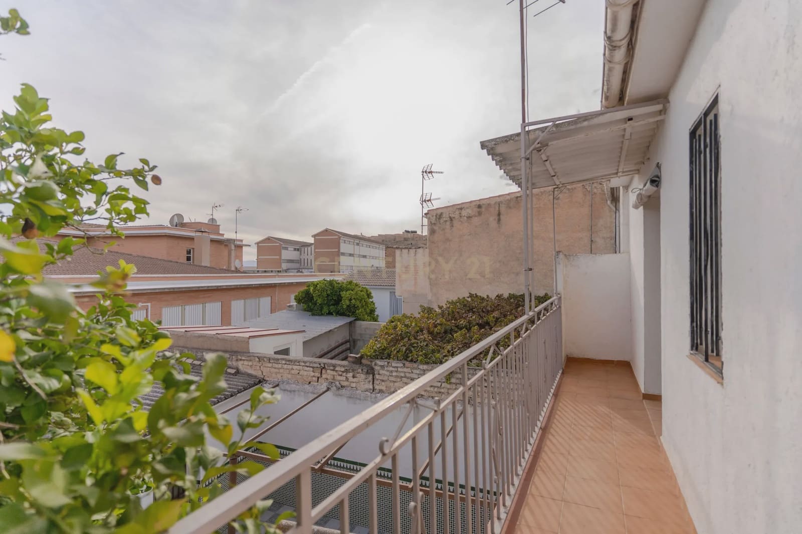 3 soveværelse Byhus til salg i Illora - € 105.000 (Ref: 9289556)