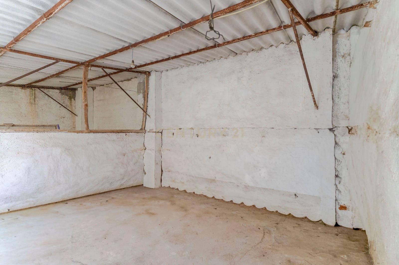 3 soveværelse Byhus til salg i Illora - € 105.000 (Ref: 9289556)