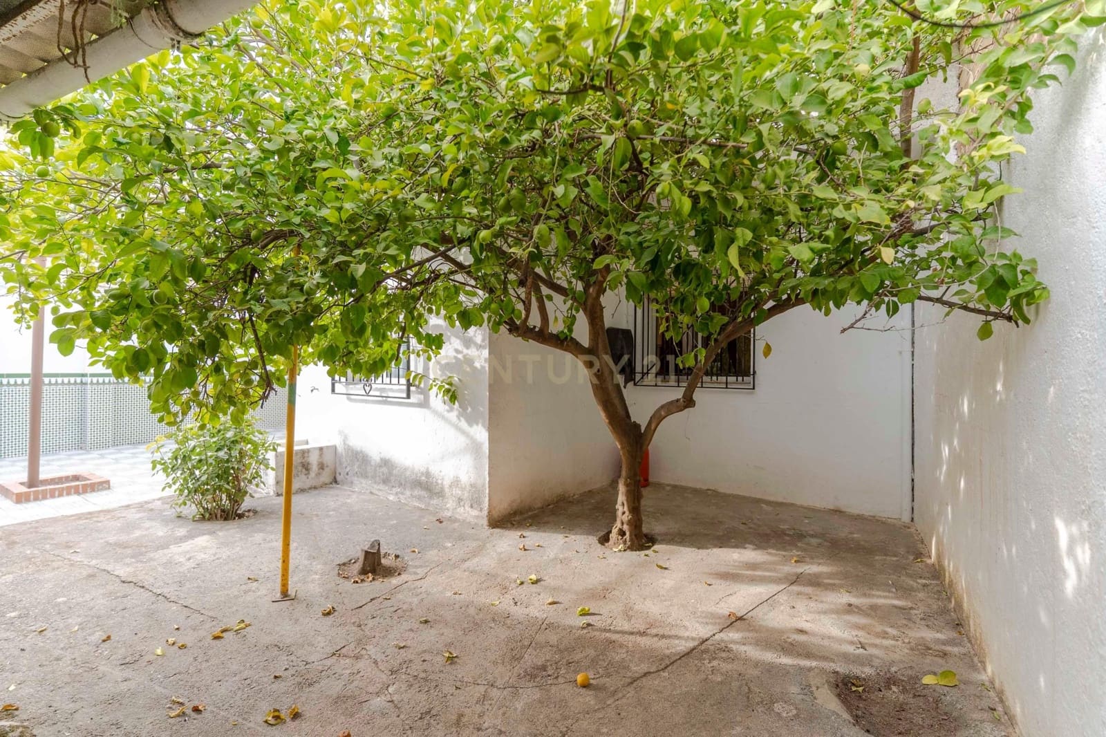 3 soveværelse Byhus til salg i Illora - € 105.000 (Ref: 9289556)