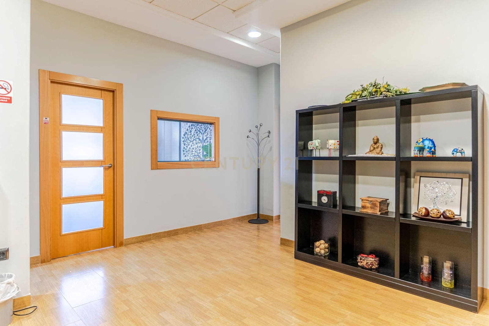 Kontor til salgs i Alfacar - € 89 000 (Ref: 9289558)