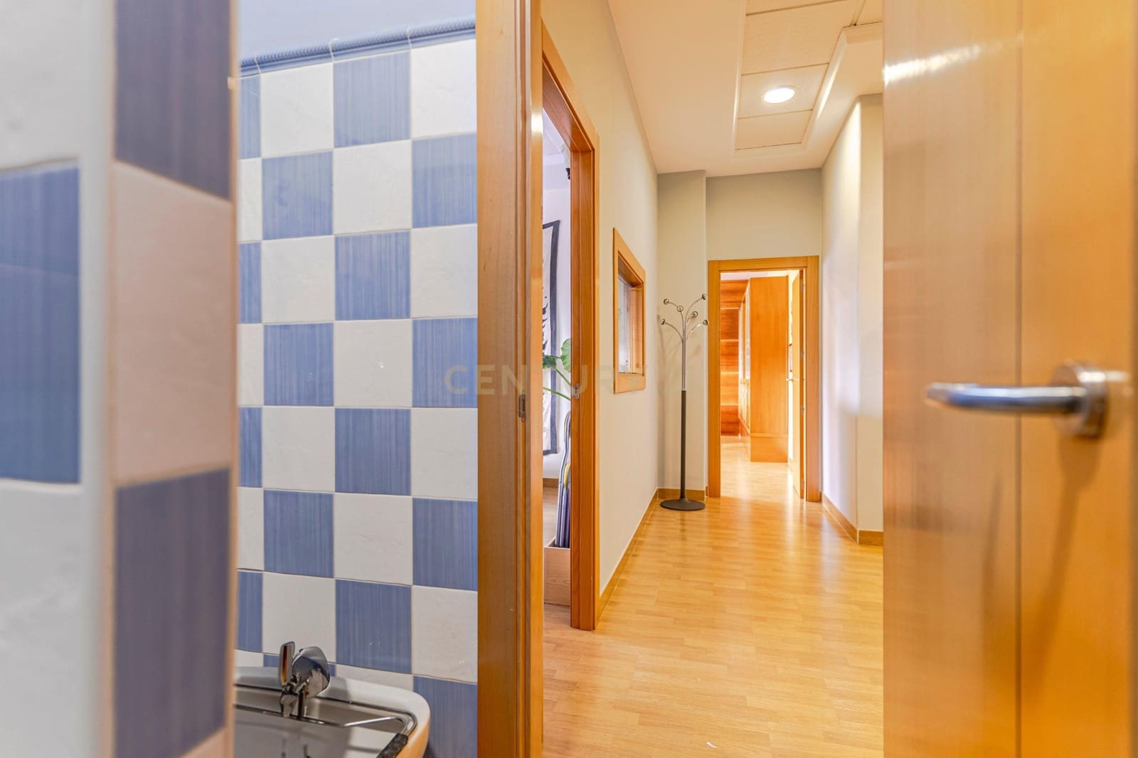 Kontor til salgs i Alfacar - € 89 000 (Ref: 9289558)