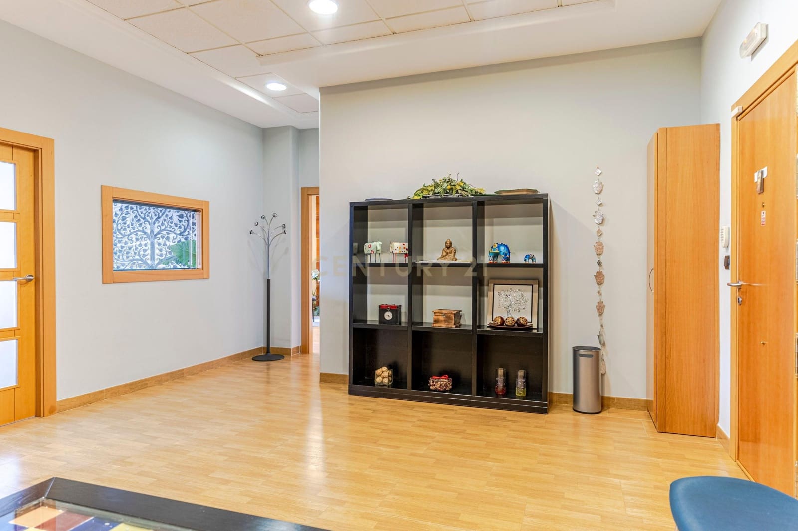 Kontor til salgs i Alfacar - € 89 000 (Ref: 9289558)