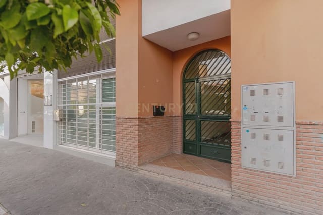 Office for sale in Alfacar - € 89,000 (Ref: 9289558)