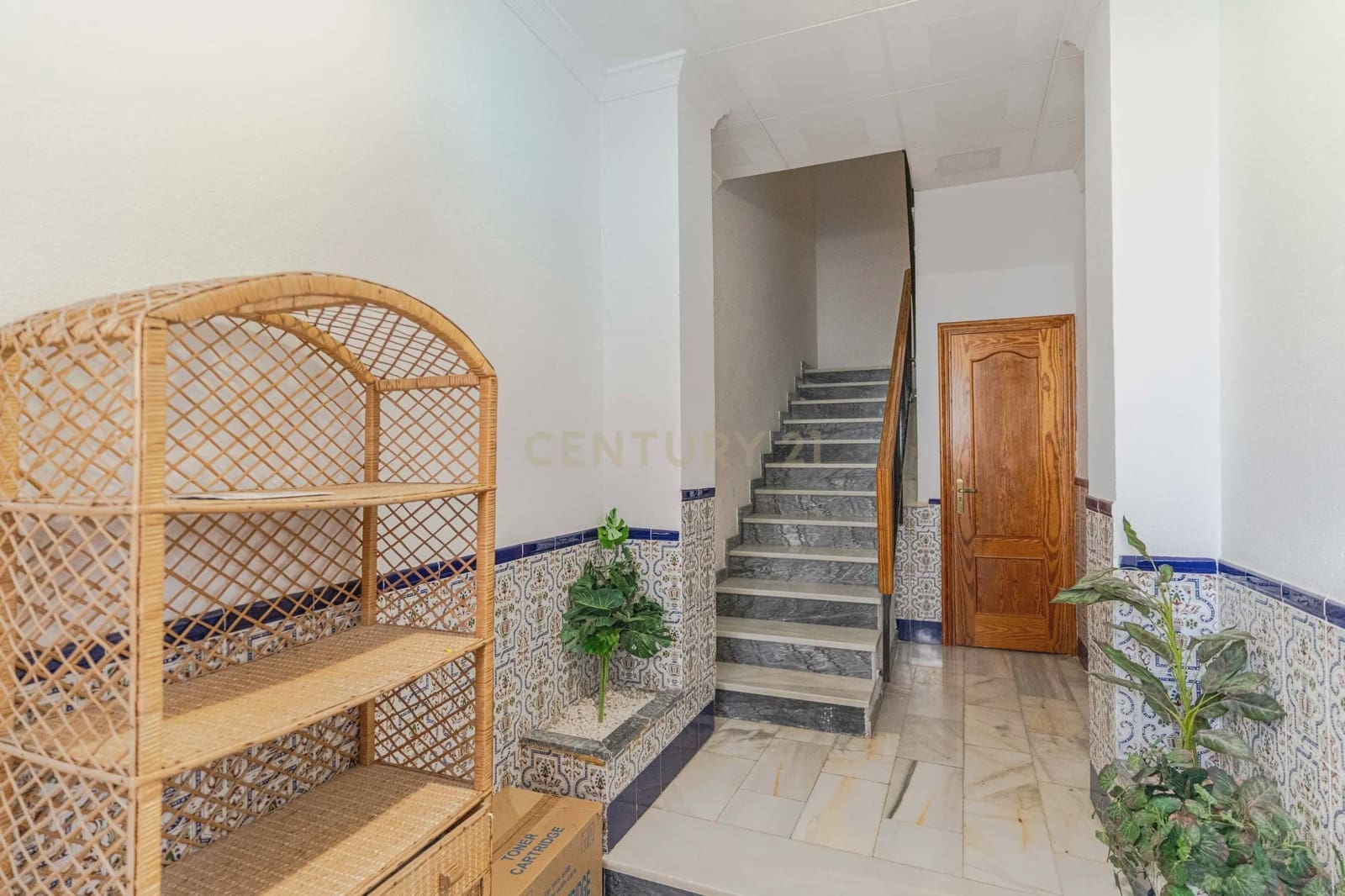 3 makuuhuone Asunto myytävänä paikassa Loja - 139 500 € (Ref: 9289560)