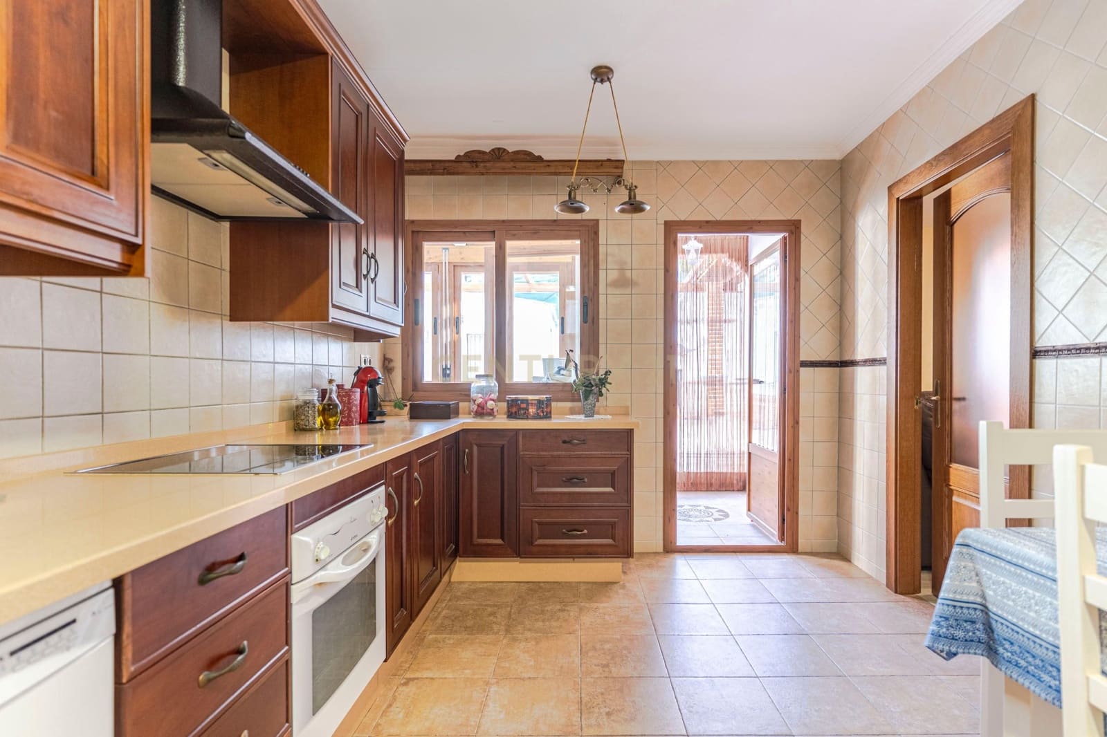 3 makuuhuone Asunto myytävänä paikassa Loja - 139 500 € (Ref: 9289560)