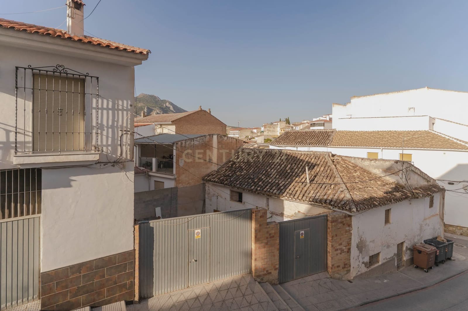 3 makuuhuone Asunto myytävänä paikassa Loja - 139 500 € (Ref: 9289560)