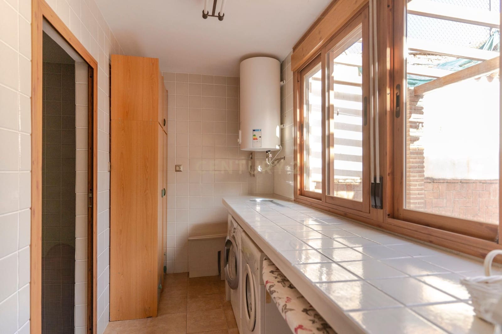 3 makuuhuone Asunto myytävänä paikassa Loja - 139 500 € (Ref: 9289560)