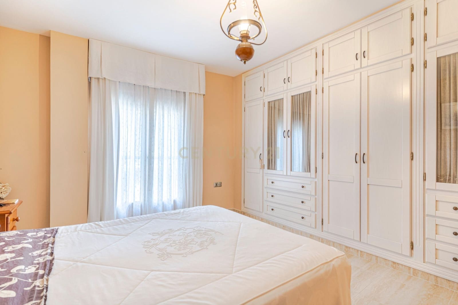 3 makuuhuone Asunto myytävänä paikassa Loja - 139 500 € (Ref: 9289560)