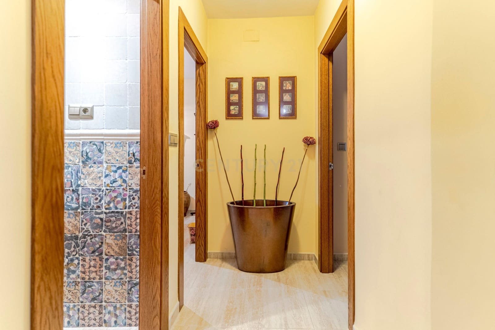 3 makuuhuone Asunto myytävänä paikassa Loja - 139 500 € (Ref: 9289560)