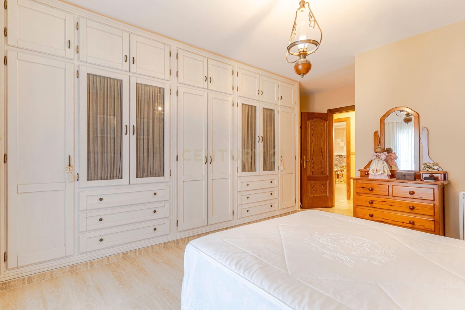 3 makuuhuone Asunto myytävänä paikassa Loja - 139 500 € (Ref: 9289560)