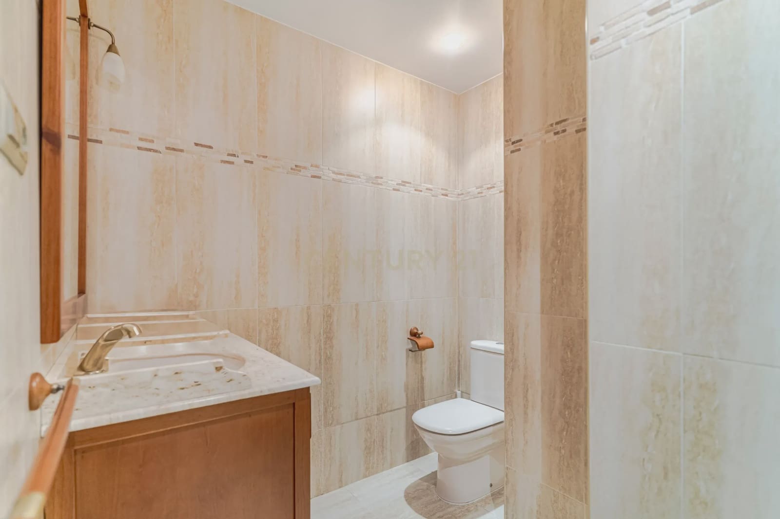 3 makuuhuone Asunto myytävänä paikassa Loja - 139 500 € (Ref: 9289560)