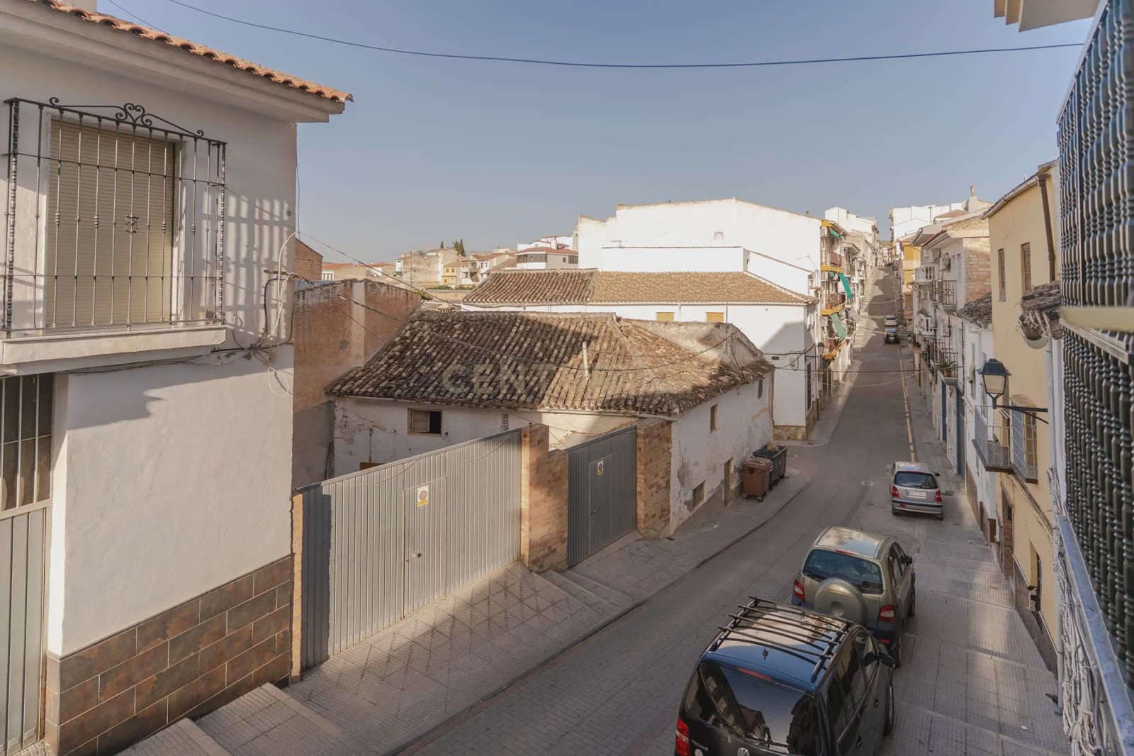 3 makuuhuone Asunto myytävänä paikassa Loja - 139 500 € (Ref: 9289560)