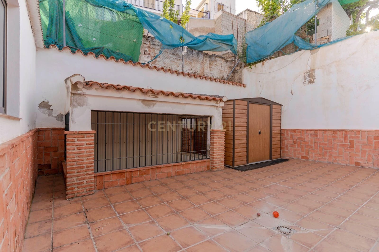 3 makuuhuone Asunto myytävänä paikassa Loja - 139 500 € (Ref: 9289560)