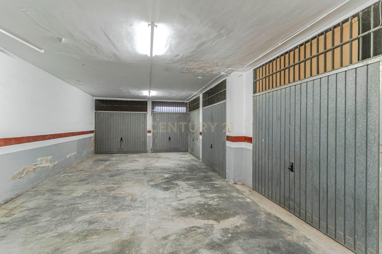 3 makuuhuone Asunto myytävänä paikassa Loja - 139 500 € (Ref: 9289560)