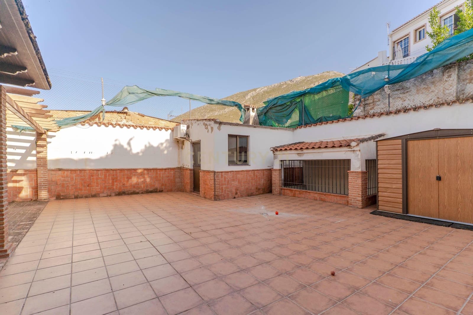 3 makuuhuone Asunto myytävänä paikassa Loja - 139 500 € (Ref: 9289560)