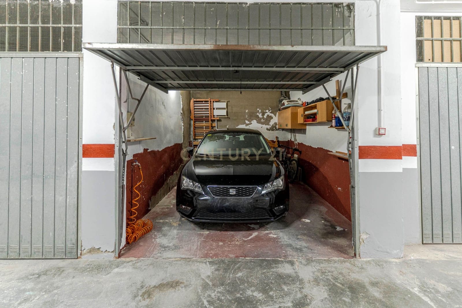 3 makuuhuone Asunto myytävänä paikassa Loja - 139 500 € (Ref: 9289560)