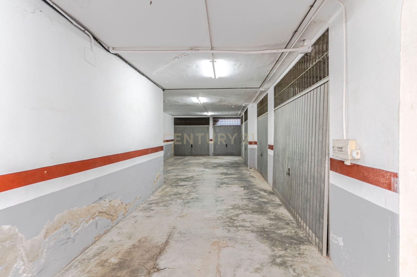 3 makuuhuone Asunto myytävänä paikassa Loja - 139 500 € (Ref: 9289560)