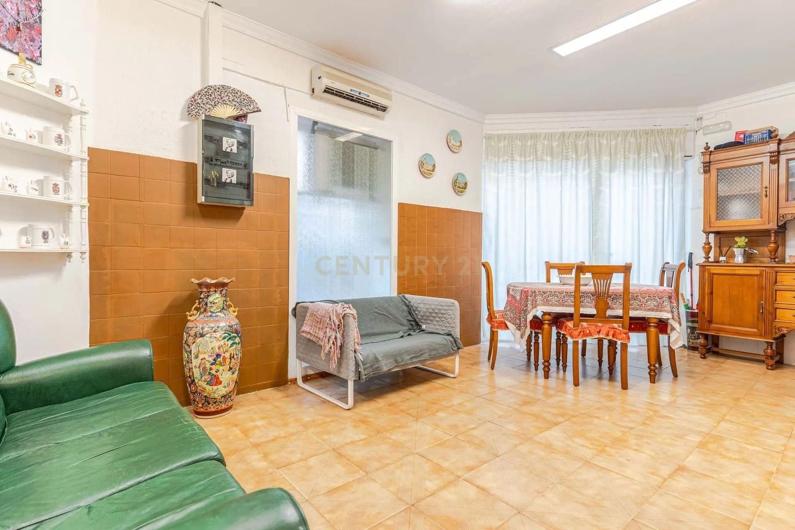 7 soveværelse Lejlighed til salg i Itrabo - € 139.000 (Ref: 9289561)