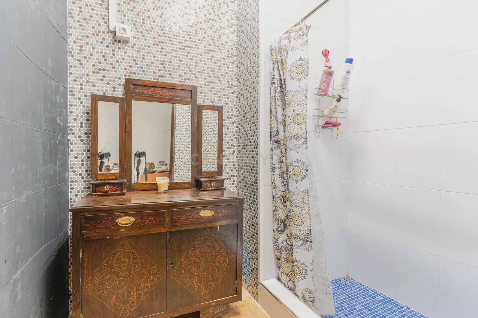 7 soveværelse Lejlighed til salg i Itrabo - € 139.000 (Ref: 9289561)