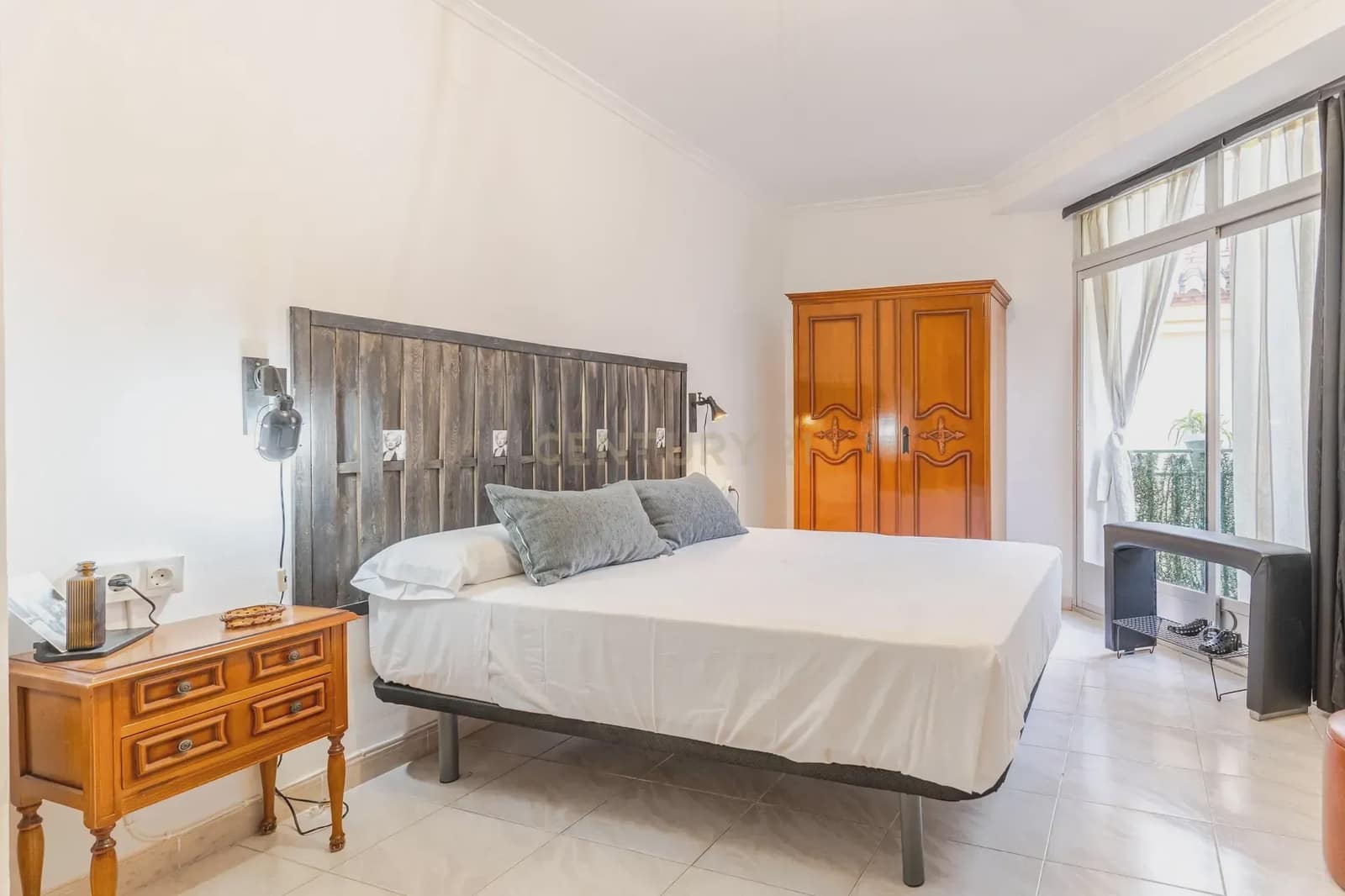 7 soveværelse Lejlighed til salg i Itrabo - € 139.000 (Ref: 9289561)