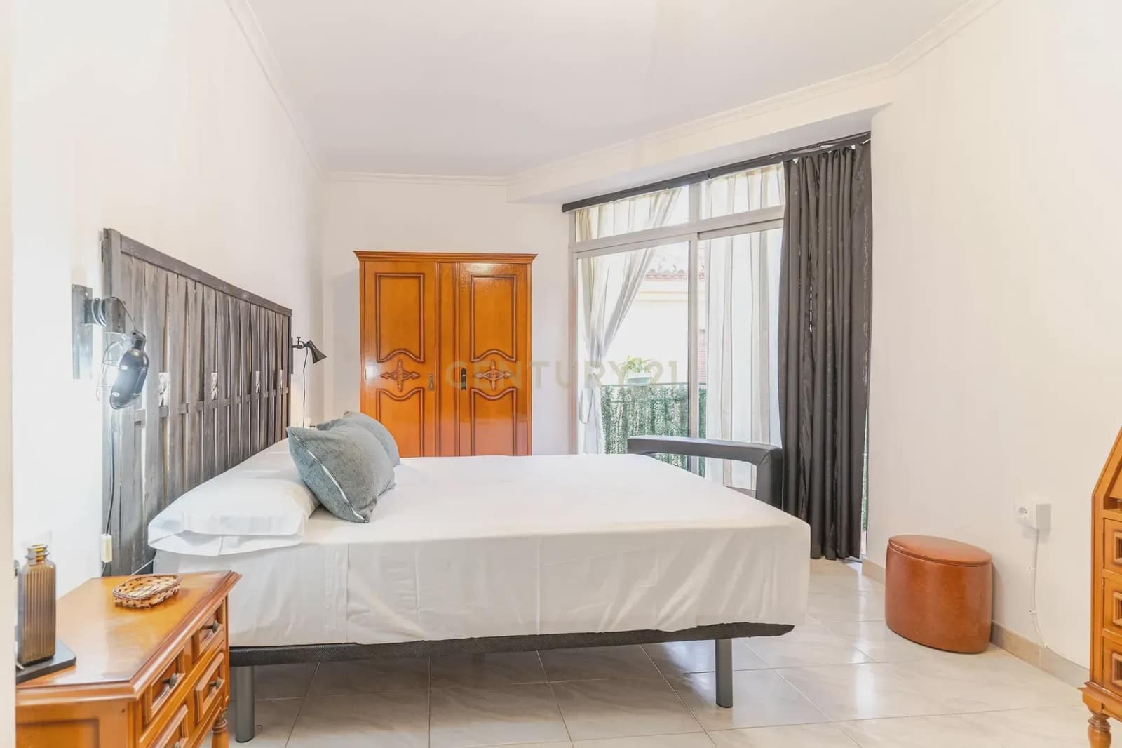 7 soveværelse Lejlighed til salg i Itrabo - € 139.000 (Ref: 9289561)