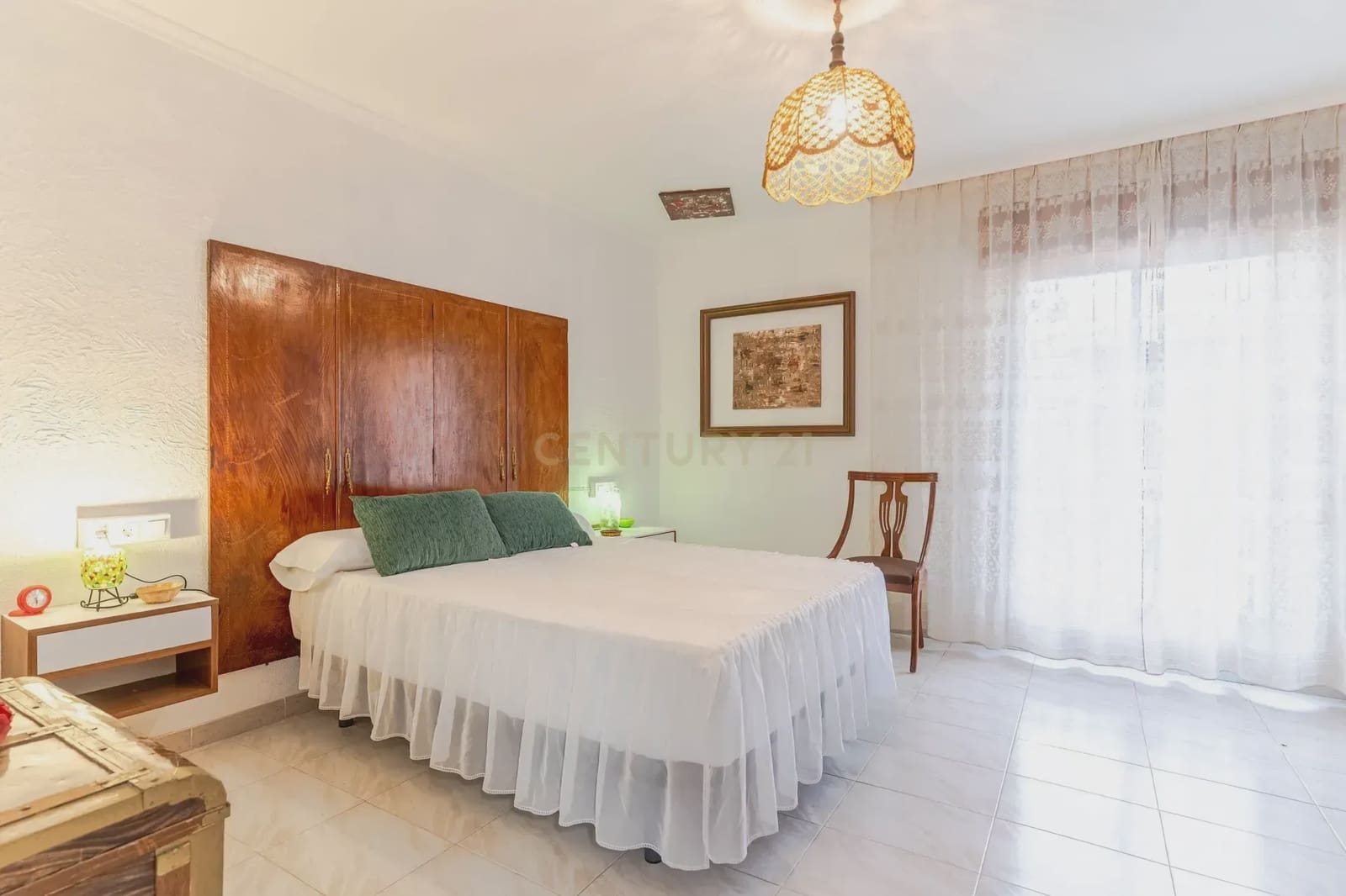 7 soveværelse Lejlighed til salg i Itrabo - € 139.000 (Ref: 9289561)