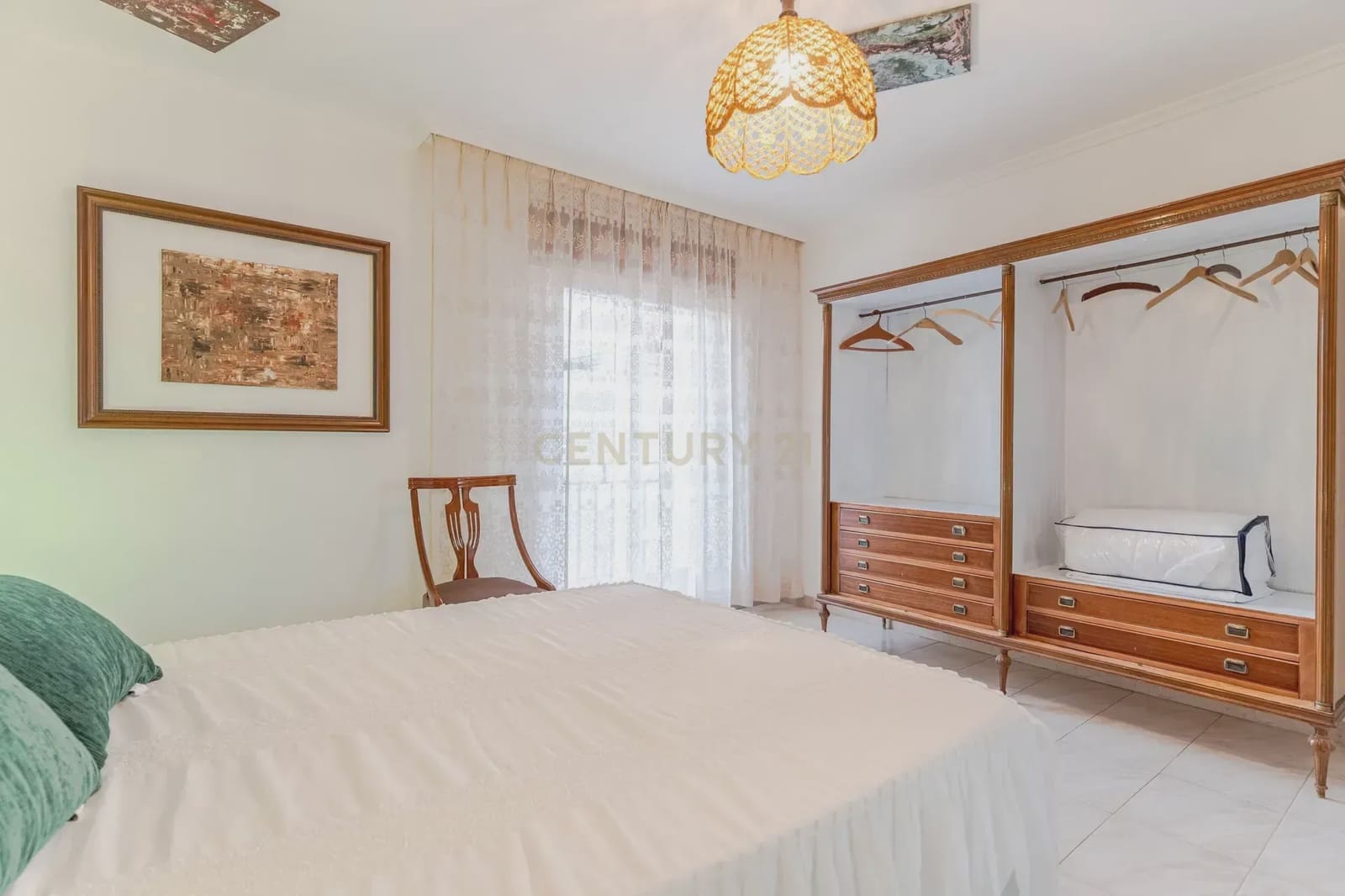 7 soveværelse Lejlighed til salg i Itrabo - € 139.000 (Ref: 9289561)