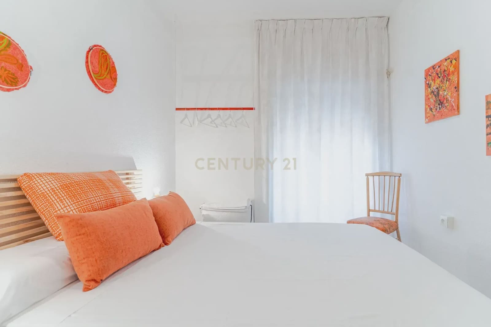 7 soveværelse Lejlighed til salg i Itrabo - € 139.000 (Ref: 9289561)