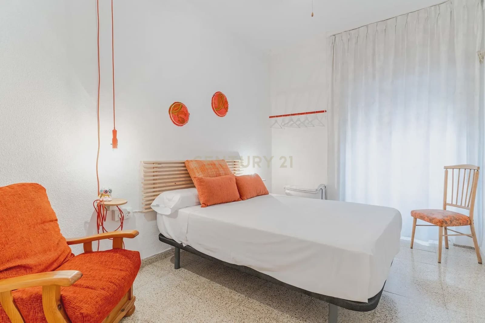 7 soveværelse Lejlighed til salg i Itrabo - € 139.000 (Ref: 9289561)