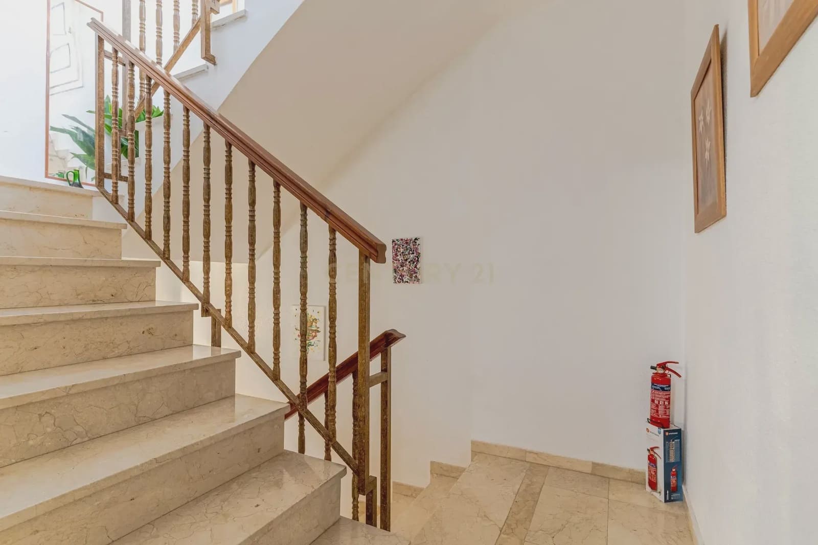 7 soveværelse Lejlighed til salg i Itrabo - € 139.000 (Ref: 9289561)