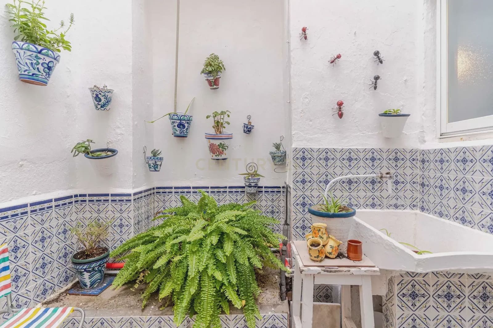 7 soveværelse Lejlighed til salg i Itrabo - € 139.000 (Ref: 9289561)