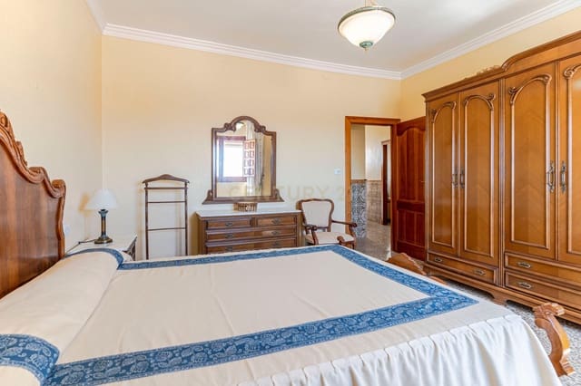 3 soveværelse Byhus til salg i Salobreña - € 225.000 (Ref: 9289562)