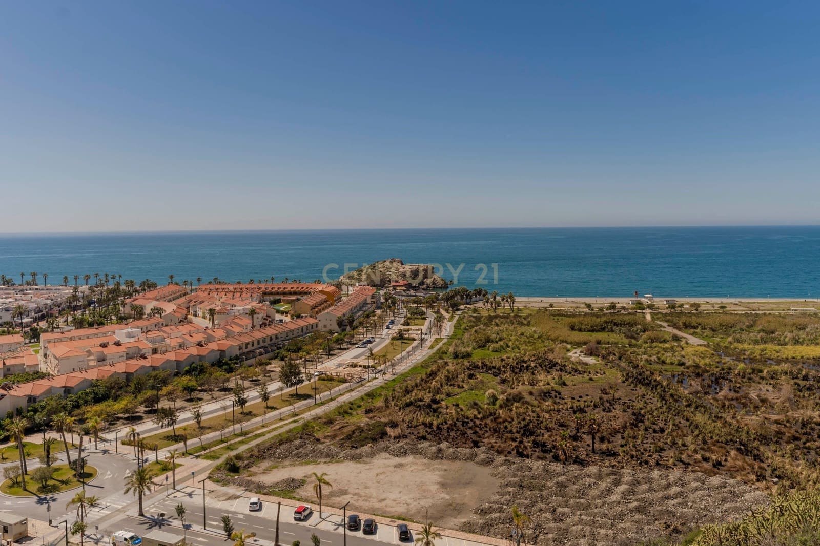 3 soveværelse Byhus til salg i Salobrena - € 225.000 (Ref: 9289562)