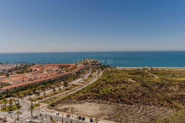 3 soveværelse Byhus til salg i Salobreña - € 225.000 (Ref: 9289562)