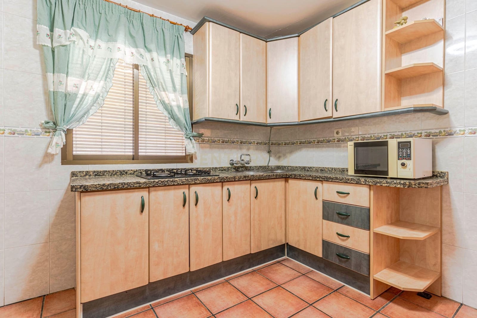 3 soveværelse Byhus til salg i Salobrena - € 225.000 (Ref: 9289562)