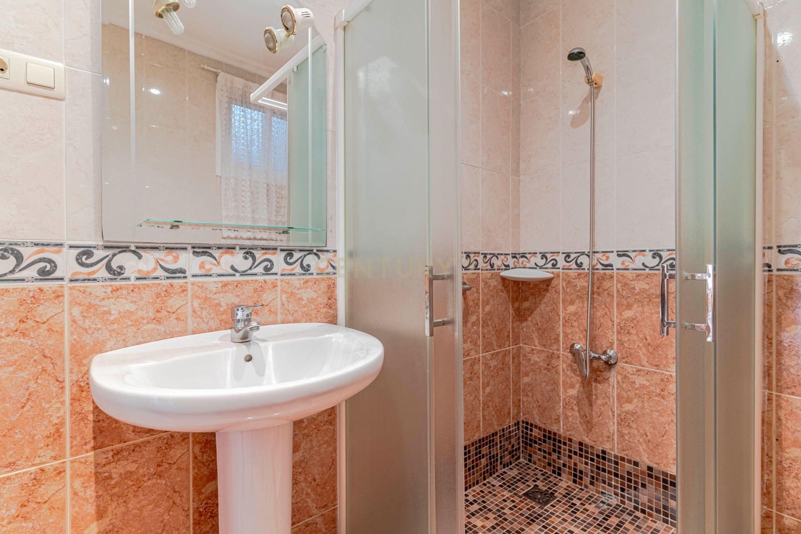 3 soveværelse Byhus til salg i Salobrena - € 225.000 (Ref: 9289562)