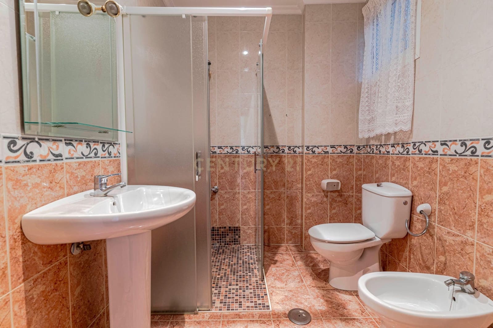 3 soveværelse Byhus til salg i Salobrena - € 225.000 (Ref: 9289562)