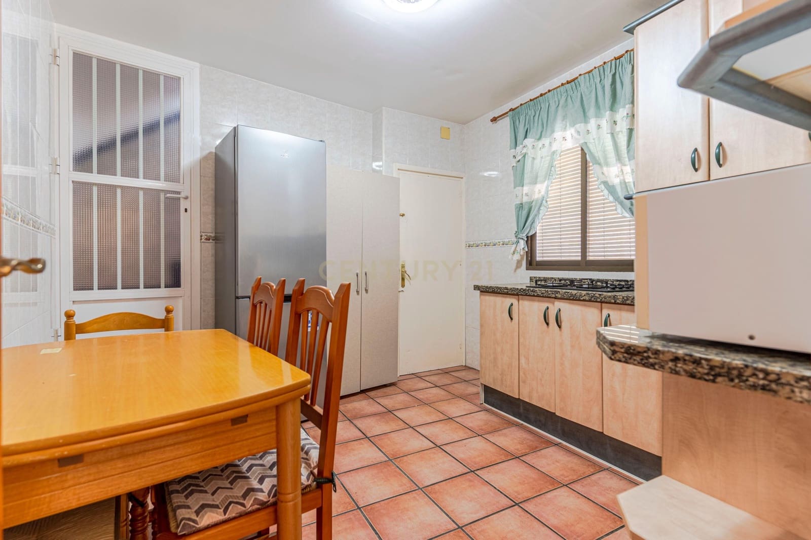 3 soveværelse Byhus til salg i Salobrena - € 225.000 (Ref: 9289562)