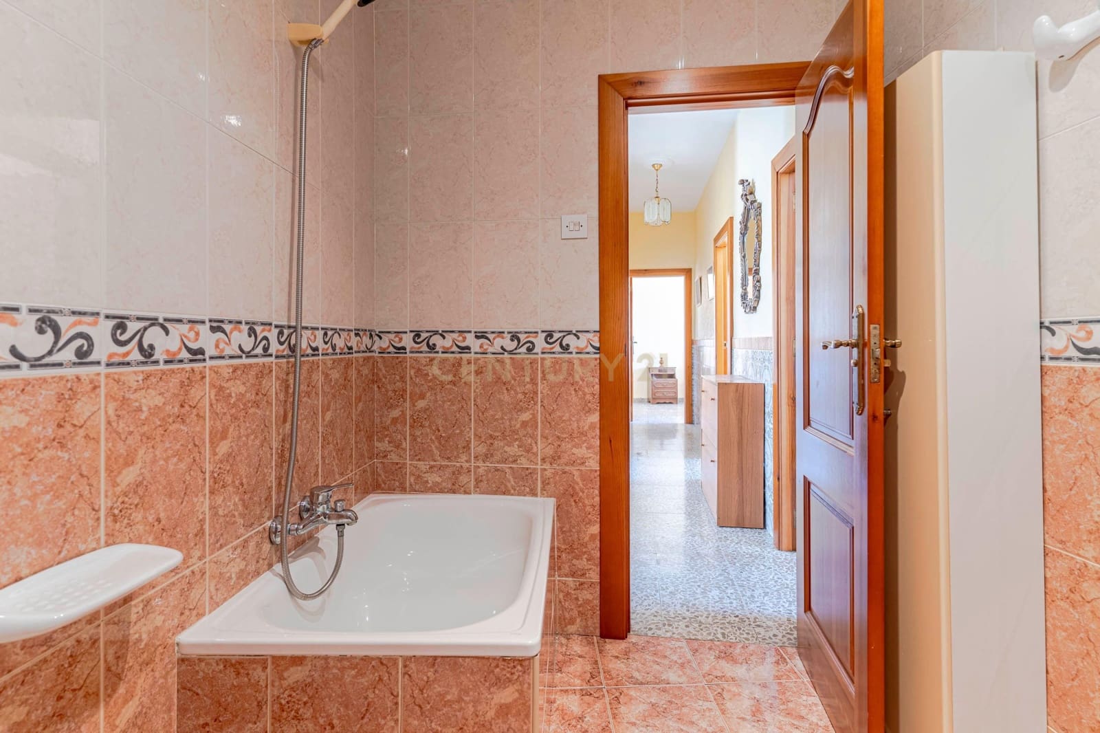 3 soveværelse Byhus til salg i Salobrena - € 225.000 (Ref: 9289562)