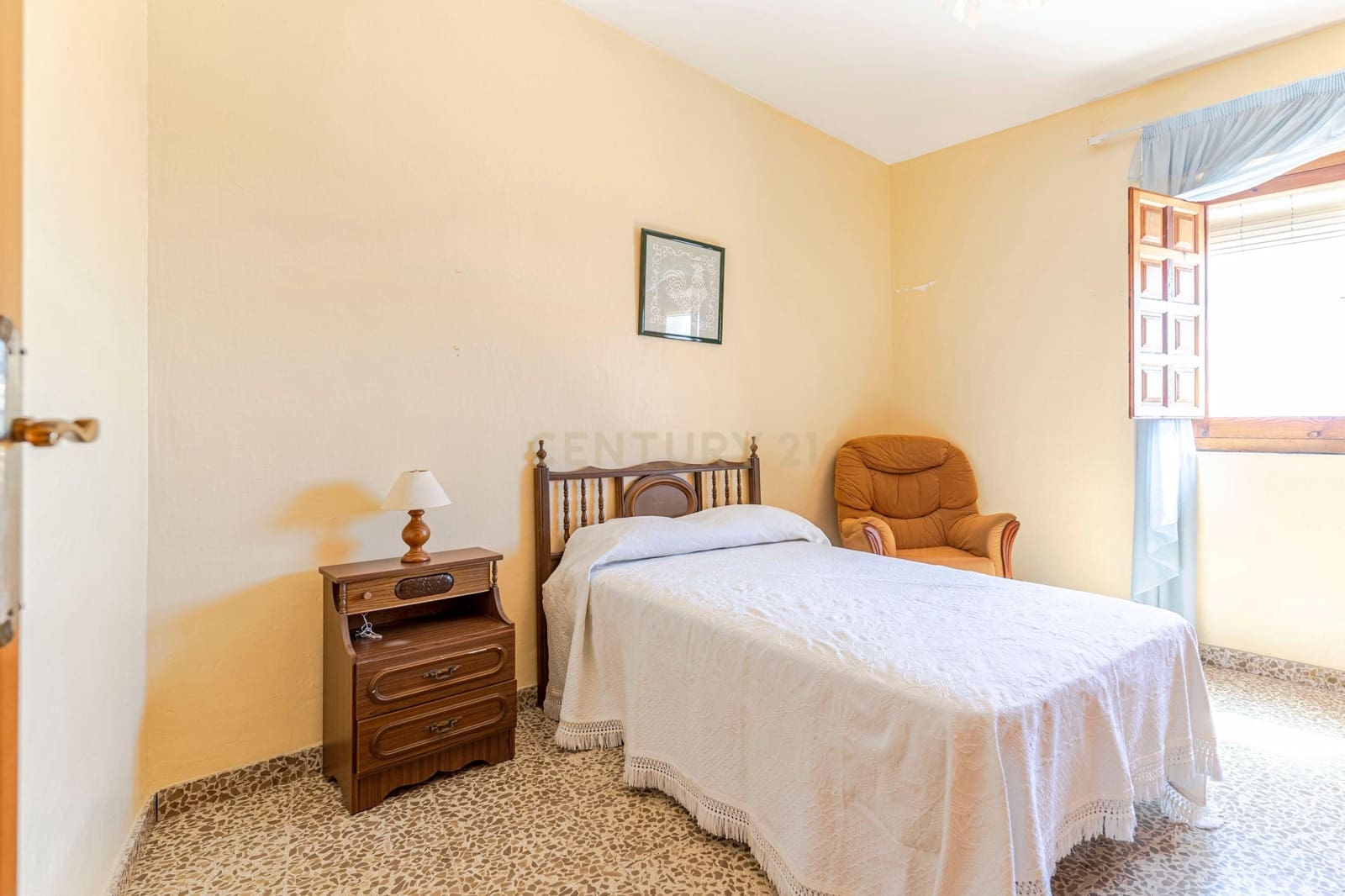 3 soveværelse Byhus til salg i Salobrena - € 225.000 (Ref: 9289562)