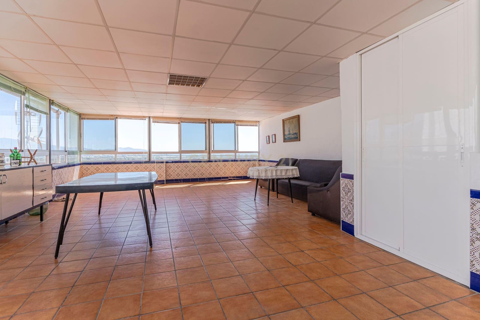 3 soveværelse Byhus til salg i Salobrena - € 225.000 (Ref: 9289562)