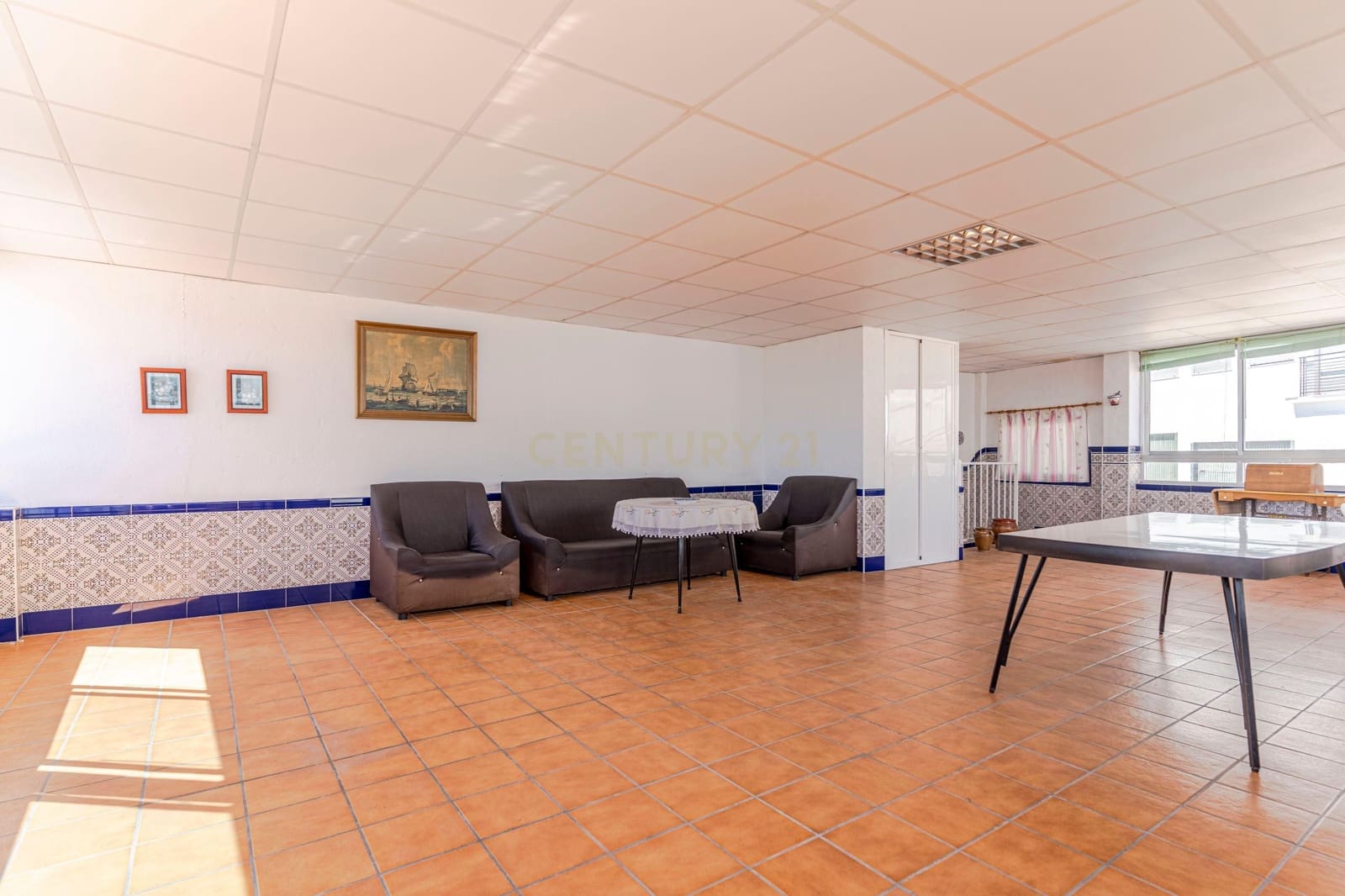 3 soveværelse Byhus til salg i Salobrena - € 225.000 (Ref: 9289562)