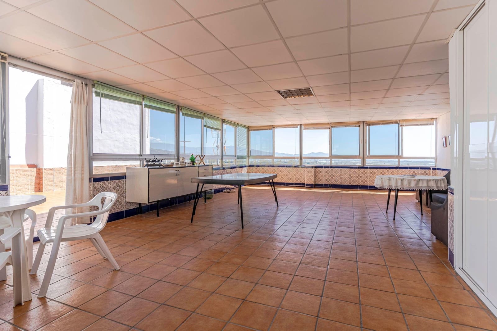 3 soveværelse Byhus til salg i Salobrena - € 225.000 (Ref: 9289562)