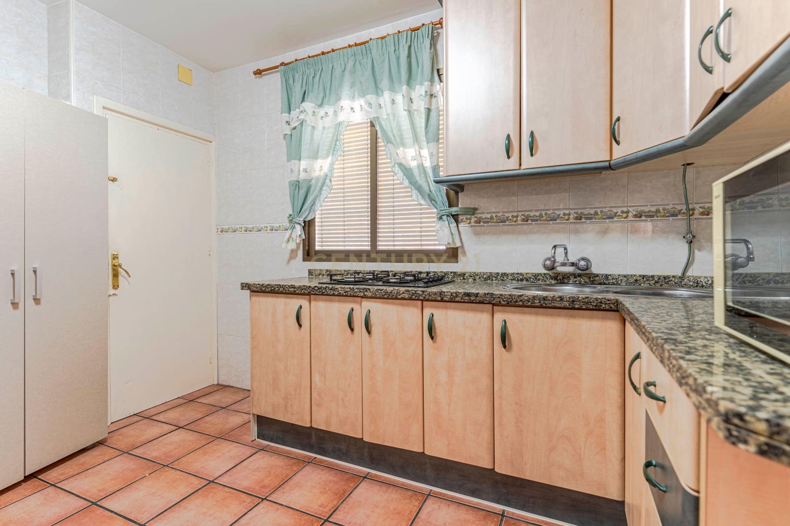 3 soveværelse Byhus til salg i Salobrena - € 225.000 (Ref: 9289562)